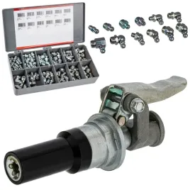 koncowka-smarownicy-z-dzwignia-groz-smarowniczki