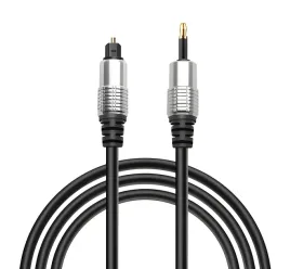kabel-betune-mini-toslink-cyfrowy-35mm-audio-optyczny-pozlacany-spdif-5m
