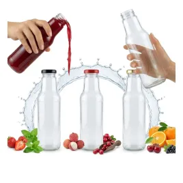 20x-butelki-kubus-750ml-szklane-na-sok-soki-syrop-smoothie-zakretki-fi43