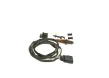 sonda-lambda-bosch-0-258-006-978-jakosc-czesci-zgodnie-z-gvo-q-oryginal-z-logo-producenta-czesci-oem-oes