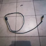 sonda-lambda-bosch-0-258-006-978-waga-produktu-1-kg