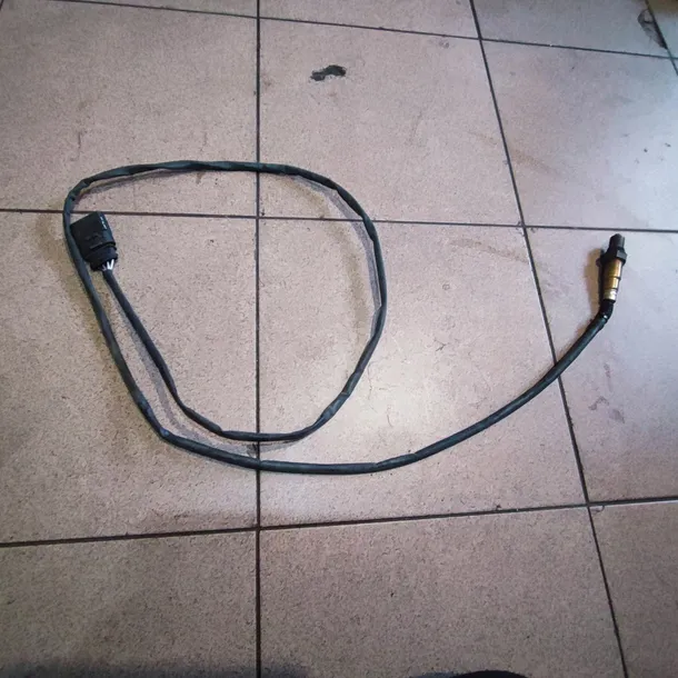 sonda-lambda-bosch-0-258-006-978-numer-katalogowy-oryginalu-vw-021-906-262-c