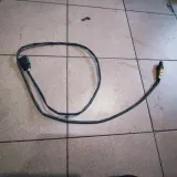 sonda-lambda-bosch-0-258-006-978-numer-katalogowy-oryginalu-vw-021-906-262-c