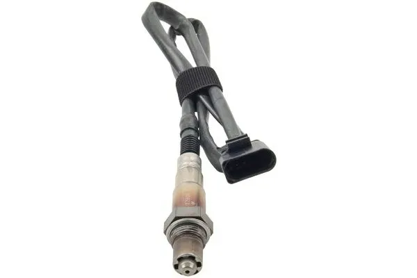 sonda-lambda-bosch-0-258-006-978-numery-katalogowe-zamiennikow-meat-and-doria-81097