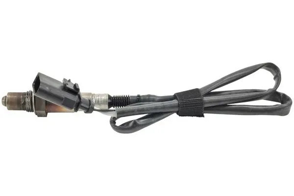 sonda-lambda-bosch-0-258-006-978-liczba-przewodow-4