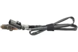 sonda-lambda-bosch-0-258-006-978-liczba-przewodow-4