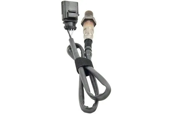sonda-lambda-bosch-0-258-006-978-wersja-europejska
