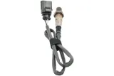 sonda-lambda-bosch-0-258-006-978-wersja-europejska
