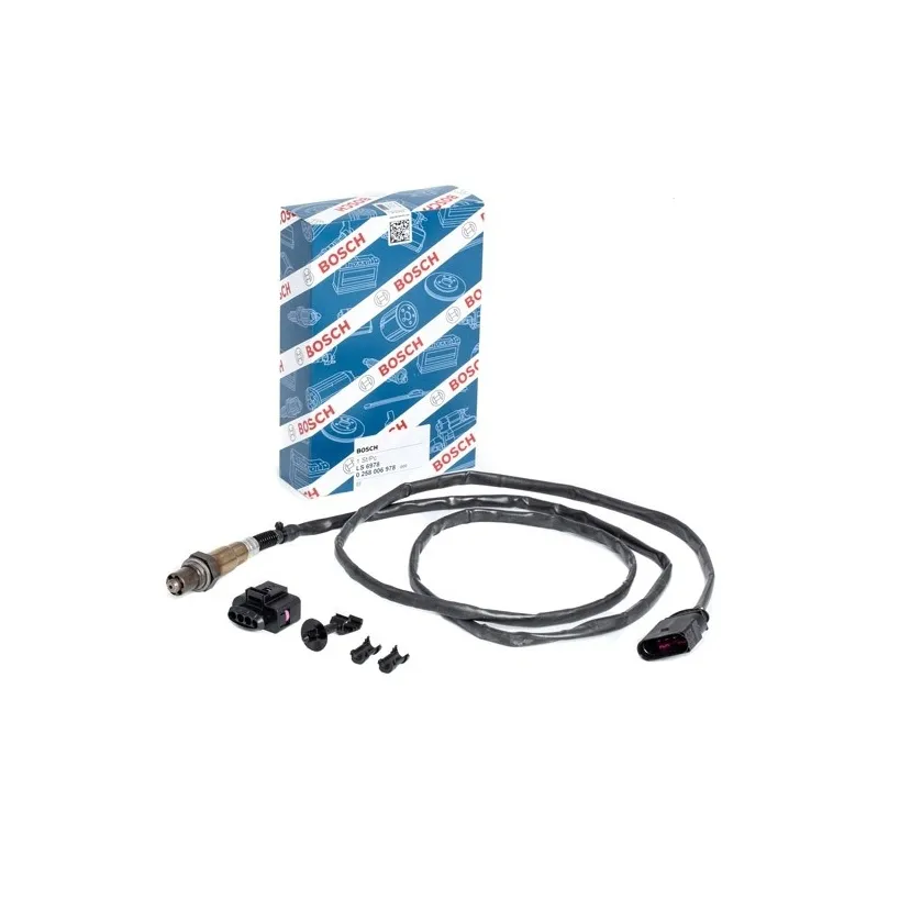 sonda-lambda-bosch-0-258-006-978