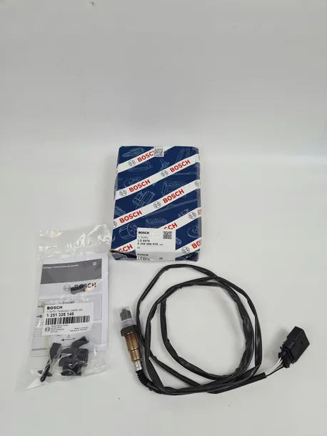 sonda-lambda-bosch-0-258-006-978-producent-czesci-bosch-waga-produktu-1-kg