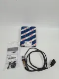 sonda-lambda-bosch-0-258-006-978-producent-czesci-bosch-waga-produktu-1-kg