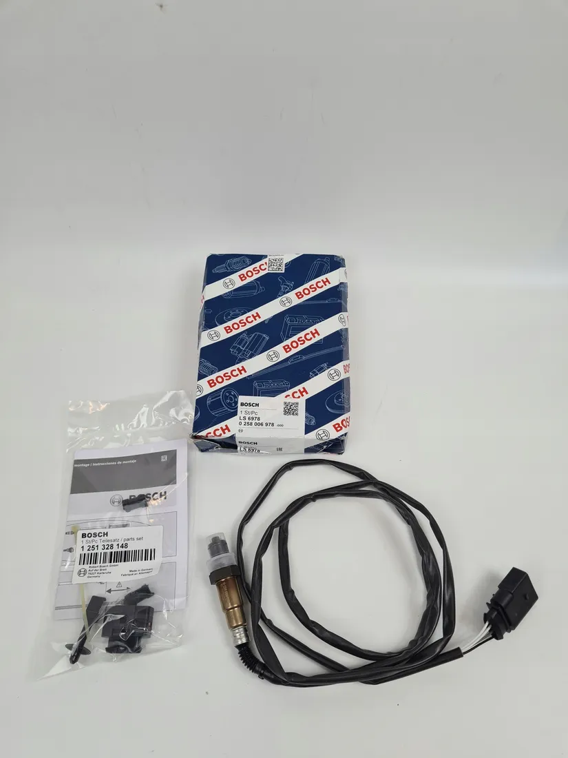 sonda-lambda-bosch-0-258-006-978