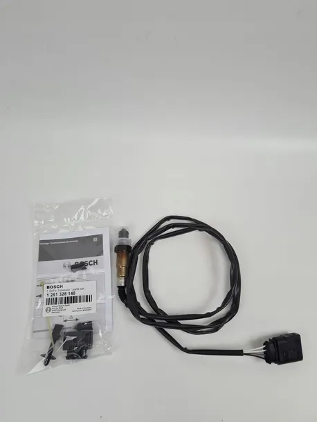 sonda-lambda-bosch-0-258-006-978-producent-czesci-bosch-numer-katalogowy-oryginalu-vw-021-906-262-c