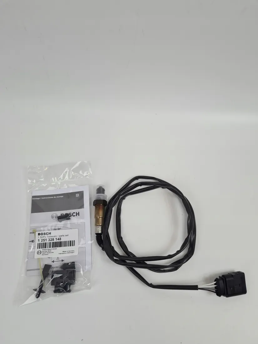 sonda-lambda-bosch-0-258-006-978-producent-czesci-bosch