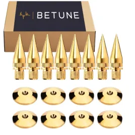 kolce-betune-podkladki-z-podstawka-pod-kolumny-glosniki-kolumn-8szt-zlote