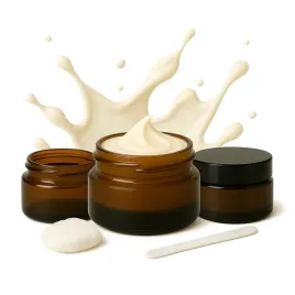 sloik-bimberek-20-ml