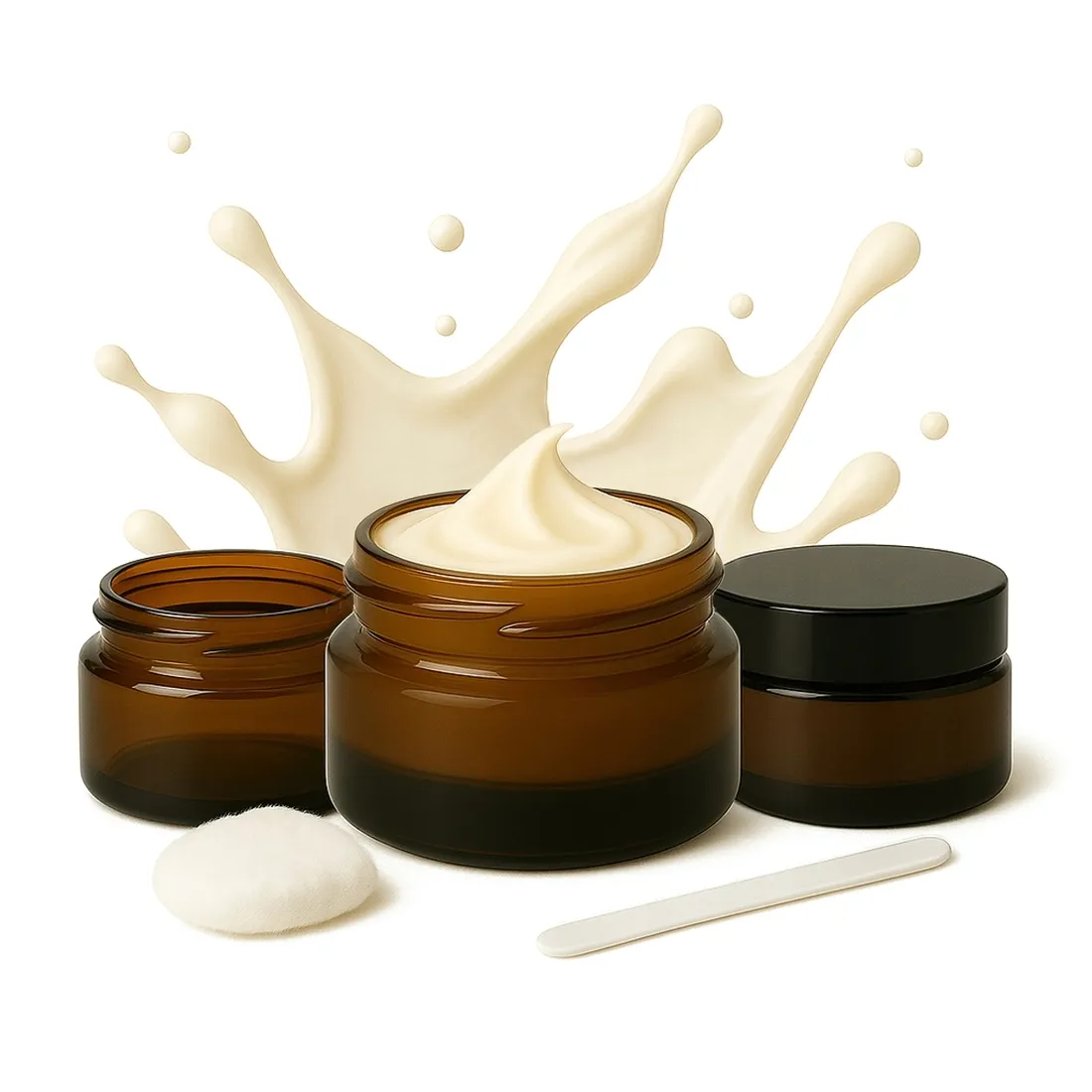 sloik-bimberek-20-ml