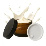 sloik-bimberek-20-ml-rodzaj-sloik