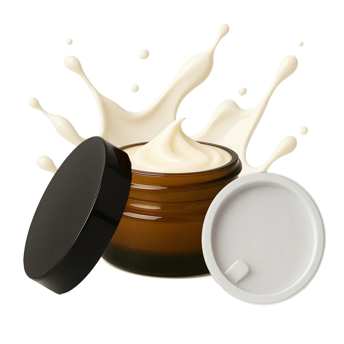 sloik-bimberek-20-ml