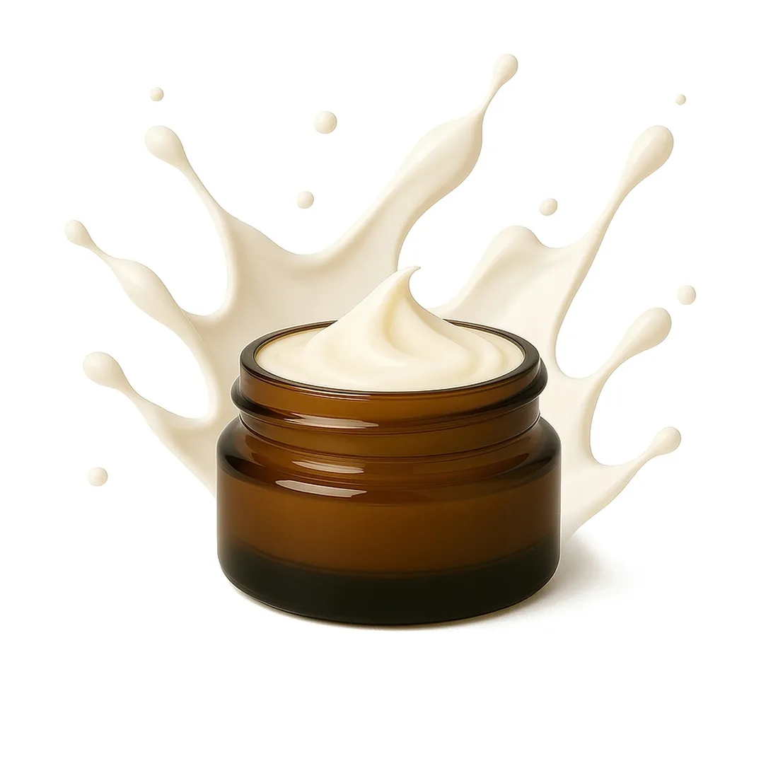 sloik-bimberek-20-ml