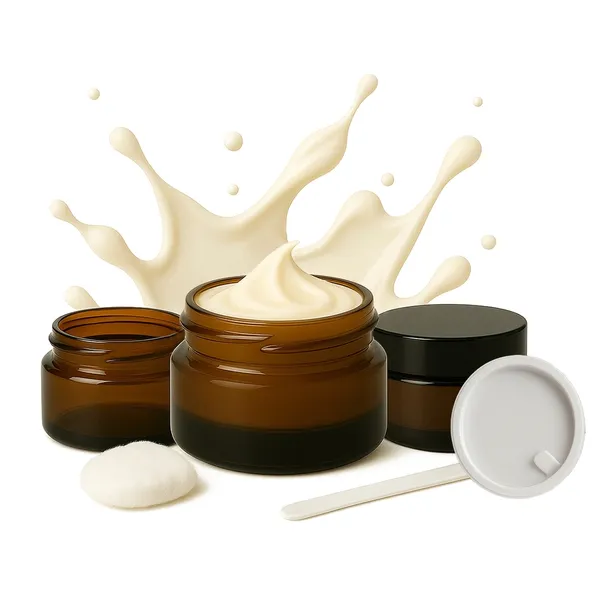 sloik-bimberek-20-ml-pojemnosc-20-ml