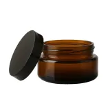 sloik-bimberek-20-ml-liczba-sztuk-20-szt