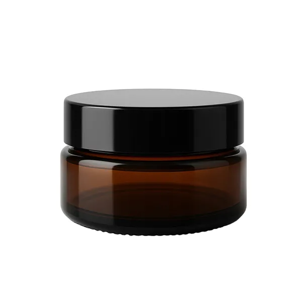 sloik-bimberek-20-ml-kod-producenta-20x-sloiczki-szklane-brazowe-20-g