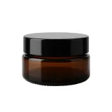 sloik-bimberek-20-ml-kod-producenta-20x-sloiczki-szklane-brazowe-20-g