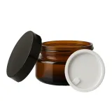 sloik-bimberek-20-ml-waga-z-opakowaniem-1-04-kg-rodzaj-sloik