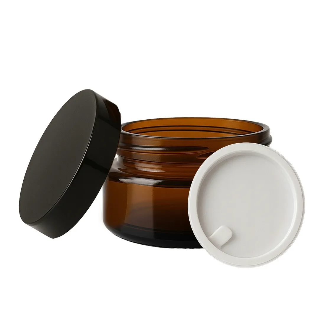 sloik-bimberek-20-ml