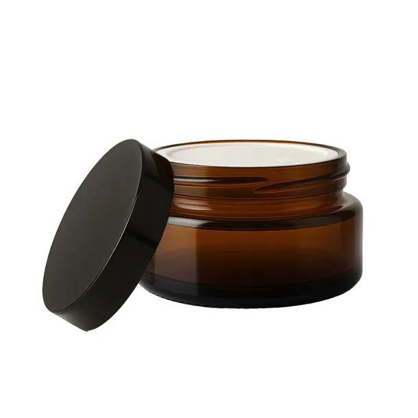 sloik-bimberek-20-ml-waga-z-opakowaniem-1-04-kg-model-sloik-brazowy-20-g-ciemne-szklo