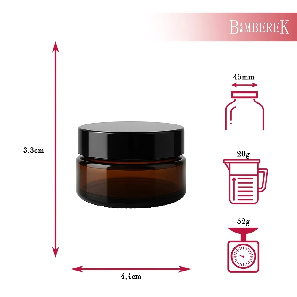 sloik-bimberek-20-ml