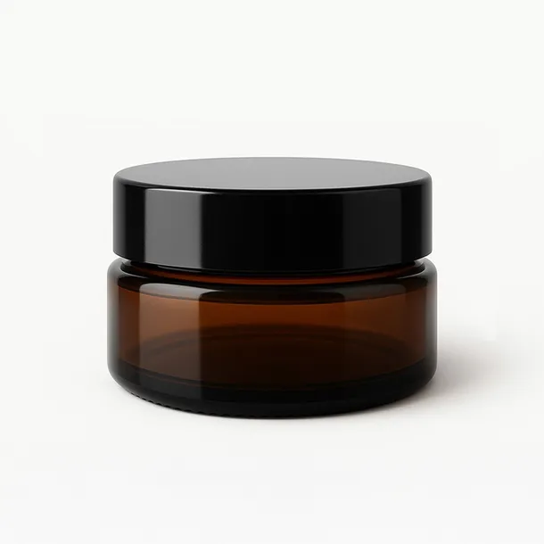 sloik-bimberek-20-ml-waga-z-opakowaniem-1-04-kg-liczba-sztuk-20-szt