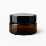 sloik-bimberek-20-ml-waga-z-opakowaniem-1-04-kg-liczba-sztuk-20-szt