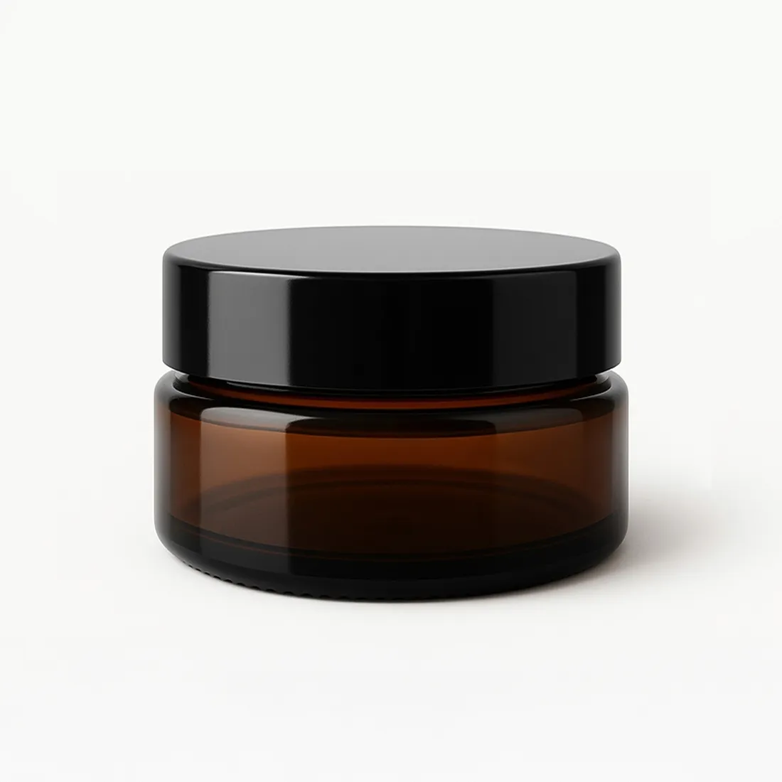 sloik-bimberek-20-ml