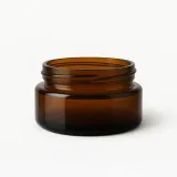 sloik-bimberek-20-ml-waga-z-opakowaniem-1-04-kg-kod-producenta-20x-sloiczki-szklane-brazowe-20-g