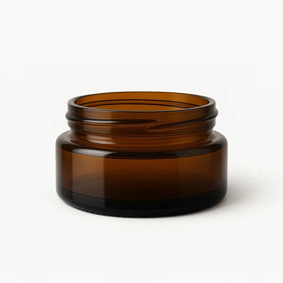 sloik-bimberek-20-ml-waga-z-opakowaniem-1-04-kg