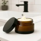 sloik-bimberek-20-ml-rodzaj-sloik-waga-z-opakowaniem-1-04-kg