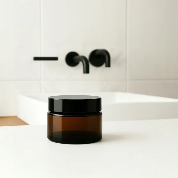 sloik-bimberek-20-ml-rodzaj-sloik-model-sloik-brazowy-20-g-ciemne-szklo