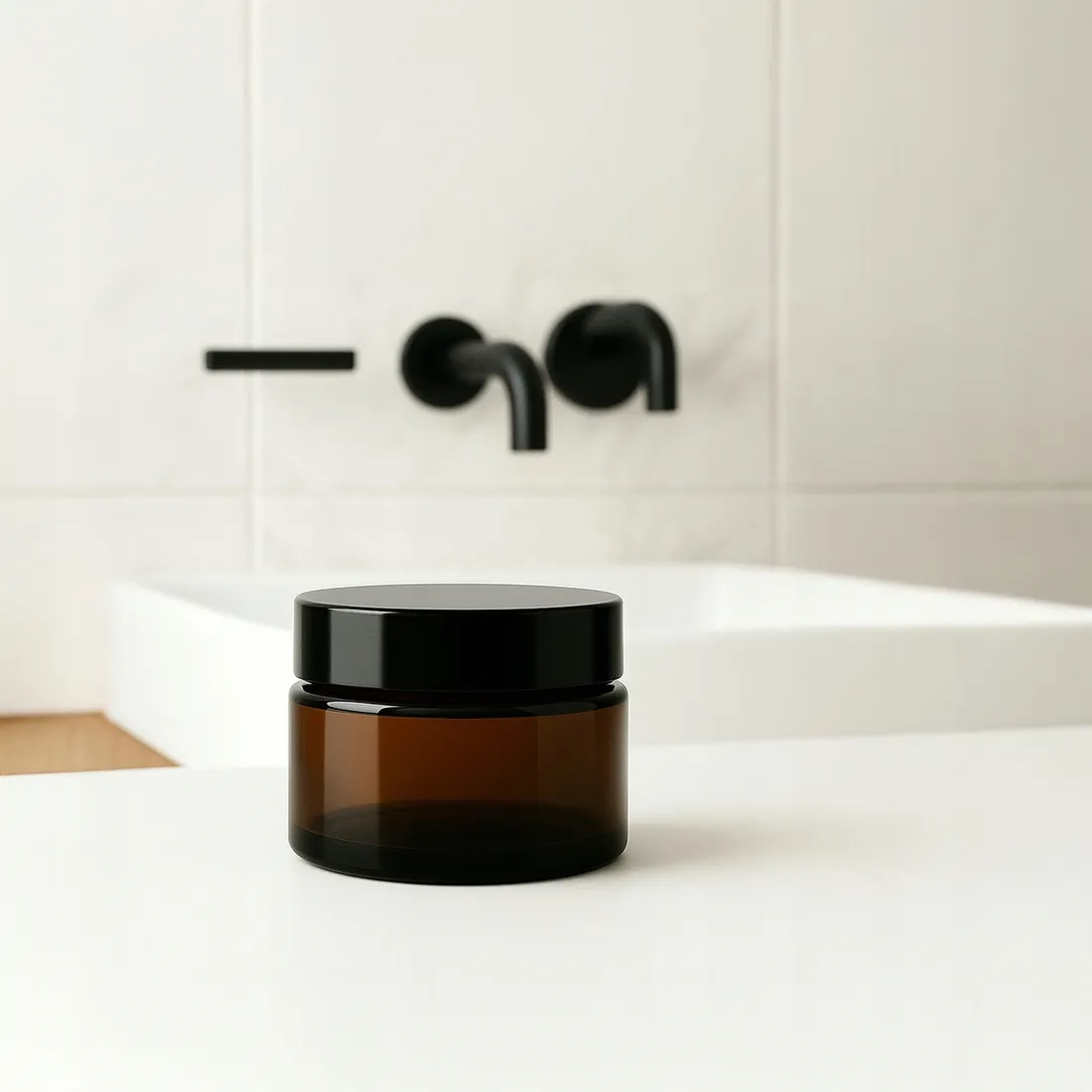 sloik-bimberek-20-ml-waga-z-opakowaniem-1-04-kg