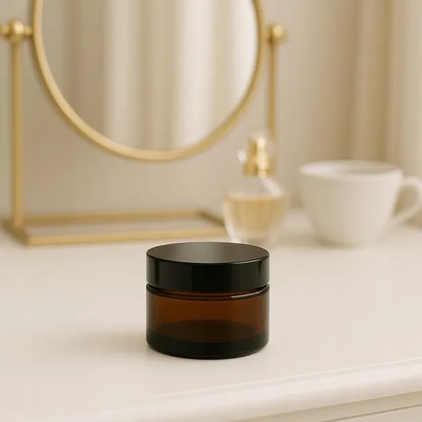 sloik-bimberek-20-ml-rodzaj-sloik-pojemnosc-20-ml