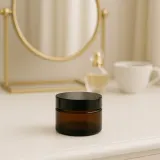 sloik-bimberek-20-ml-rodzaj-sloik-pojemnosc-20-ml