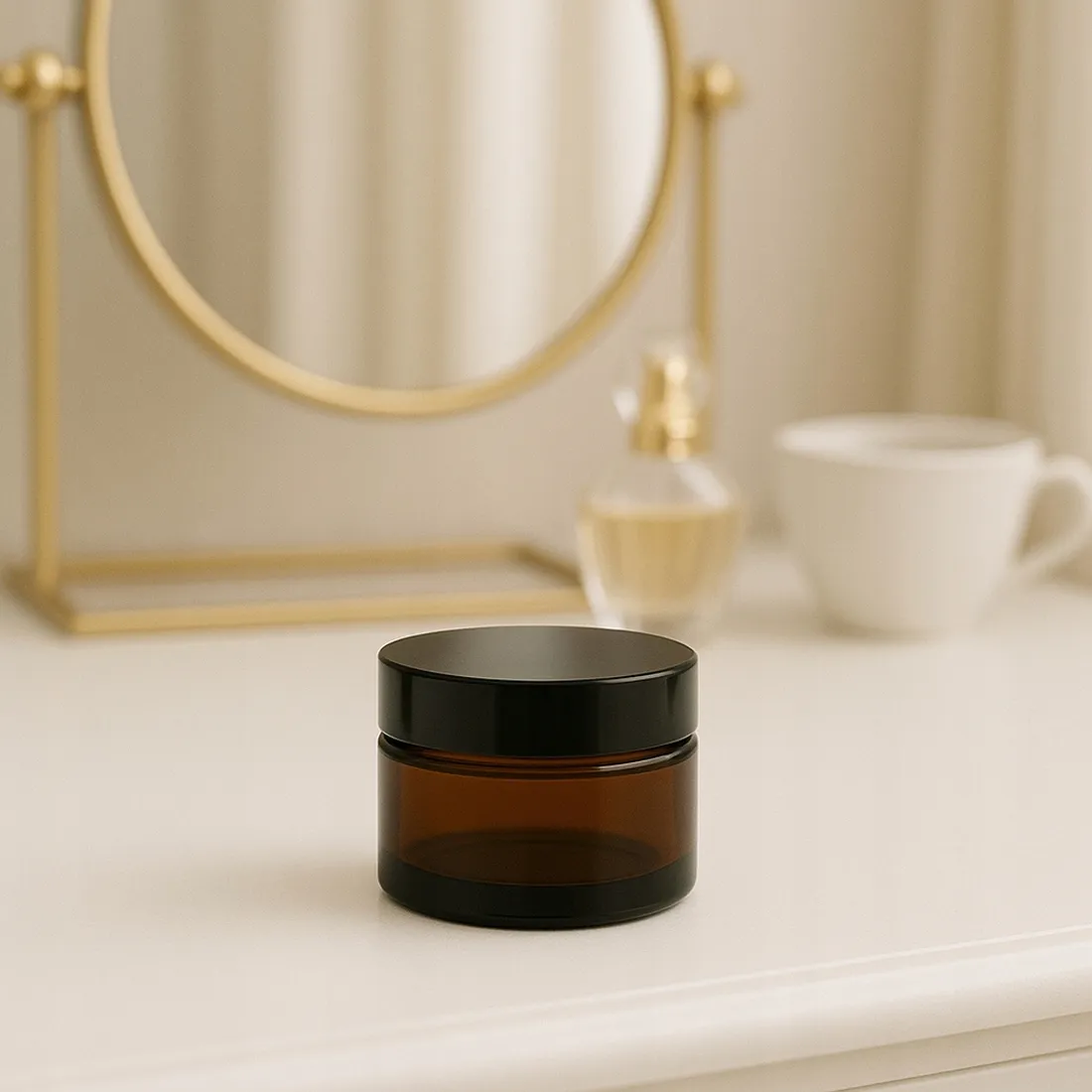 sloik-bimberek-20-ml-waga-z-opakowaniem-1-04-kg