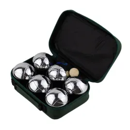 kule-do-gry-6-szt-boule-bule-petanque-master