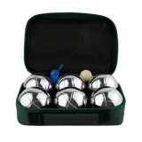 kule-do-gry-petanque-boule-bule-zestaw-6-szt-stalowy-zestaw-master-marka-master