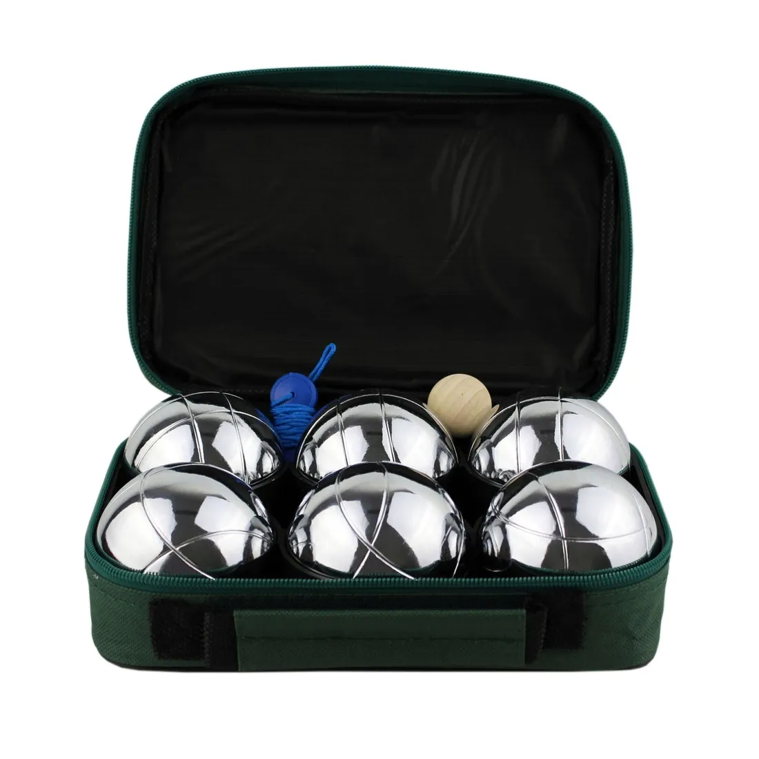 kule-do-gry-petanque-boule-bule-zestaw-6-szt-stalowy-zestaw-master-marka-master