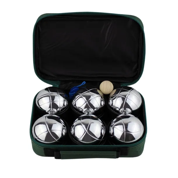 kule-do-gry-petanque-boule-bule-zestaw-6-szt-stalowy-zestaw-master-srednica-73-mm