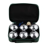 kule-do-gry-petanque-boule-bule-zestaw-6-szt-stalowy-zestaw-master-srednica-73-mm