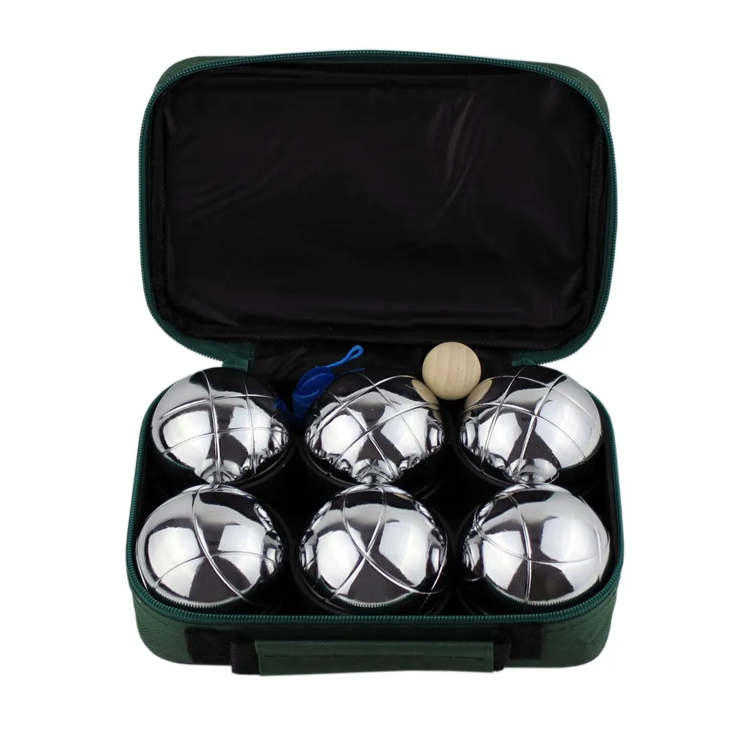 kule-do-gry-6-szt-boule-bule-petanque-master