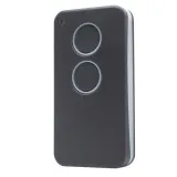 pilot-techtell-43392-mhz-do-v2-phox2